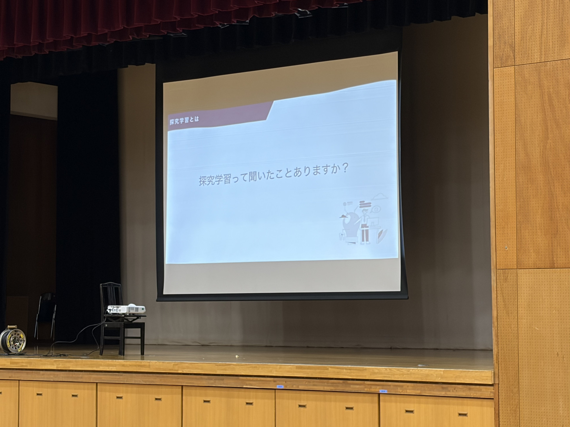 Image - 2026-04-22T103150.679